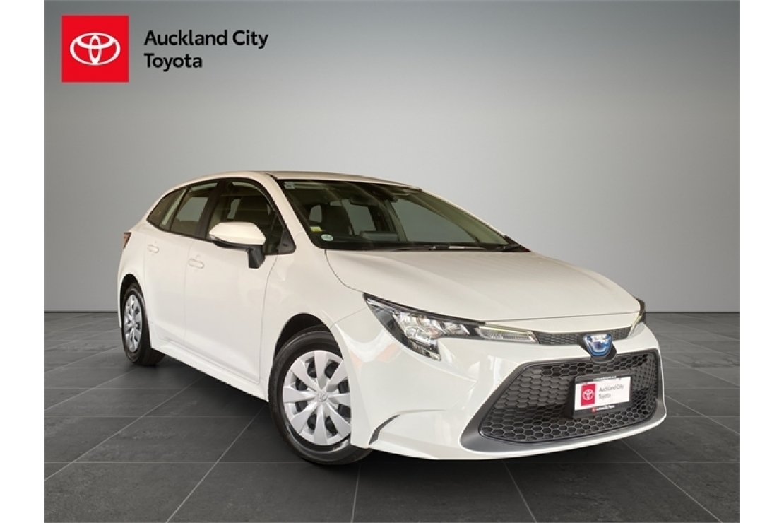 I Like That Classified Listings-Cars