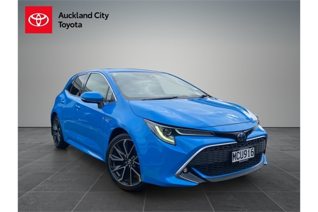 I Like That Classified Listings-Cars
