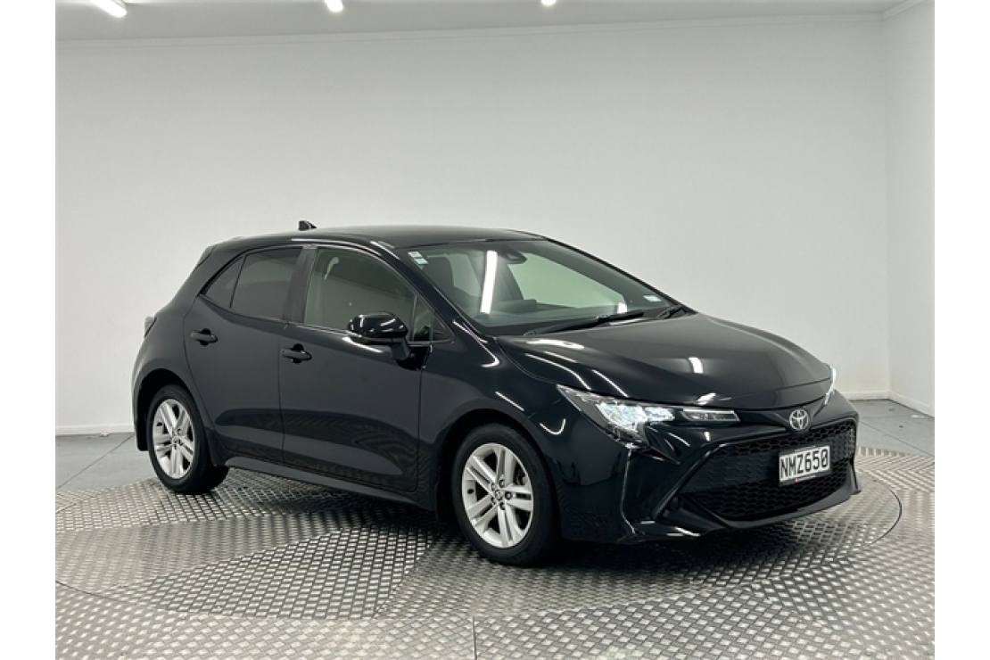 Ilikethat - Toyota, GX 2.0P NZ NEW - GREAT ON... 2.0P, RELIABLE, TINTED, T..., 2021 - Auckland City, Auckland 