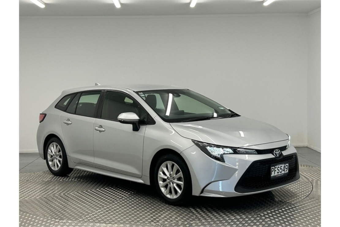 Ilikethat - Toyota, GX 1.8P NZ NEW - PERFECT ... 2.0P, RELIABLE, TINTED, T..., 2022 - Auckland City, Auckland 