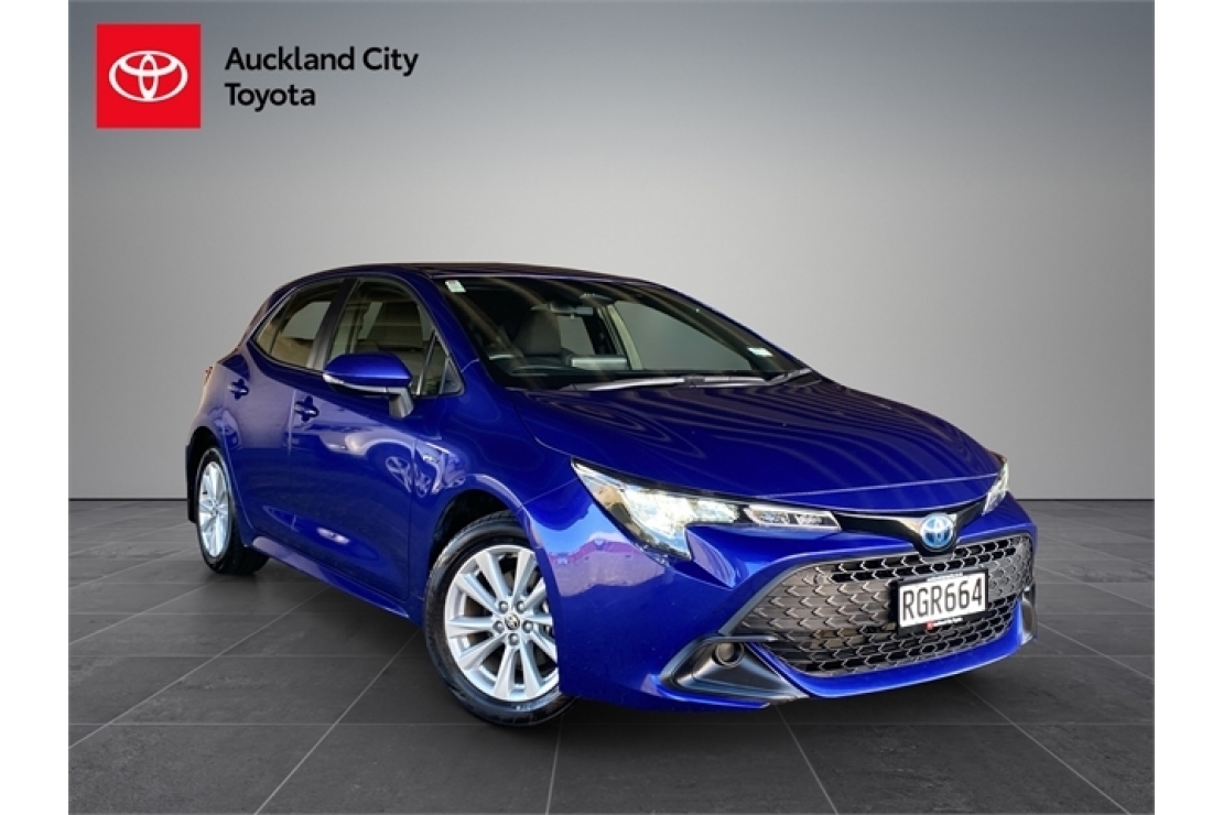 Ilikethat - Toyota, GX 1.8P HEV CVT FWD HB/5D... AX7 2.0Ltr 7 Seater High Spec, 2025 - Auckland City, Auckland 