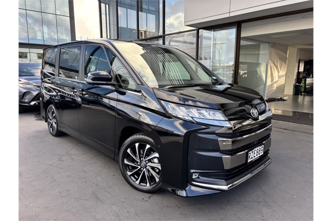 Ilikethat - Toyota, SZ 1.8 HYBRID TOYOTA CERTIFIED WARRANTY AND R..., 2026 - Auckland City, Auckland