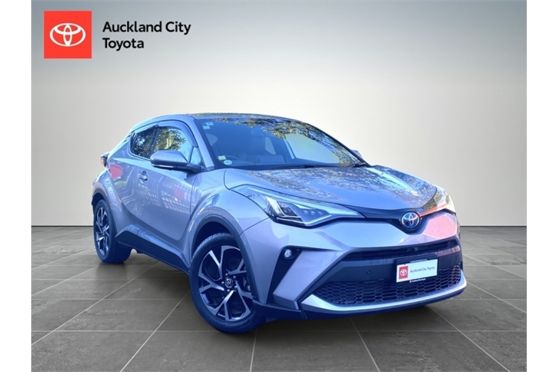 I Like That Classified Listings-Cars