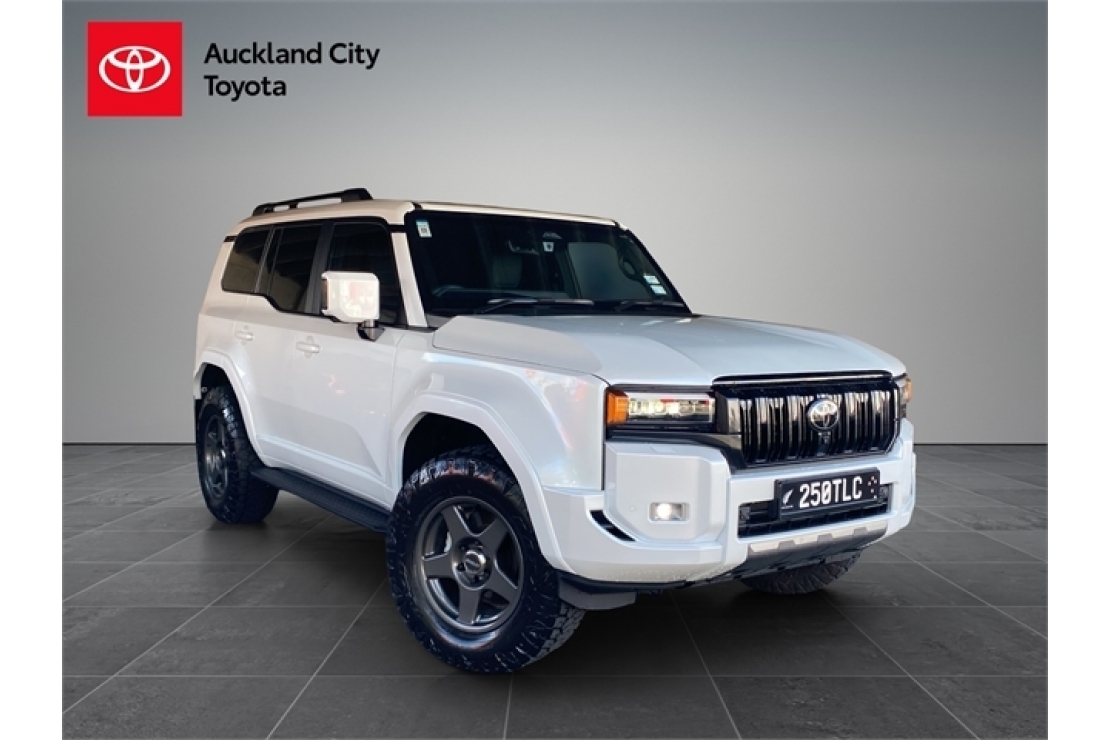 I Like That Classified Listings-Cars