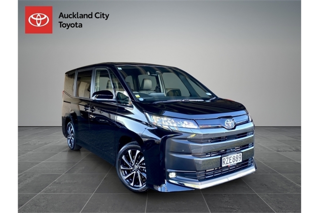 Ilikethat - Toyota, SZ 1.8 HYBRID TOYOTA CERTIFIED WARRANTY AND R..., 2026 - Auckland City, Auckland
