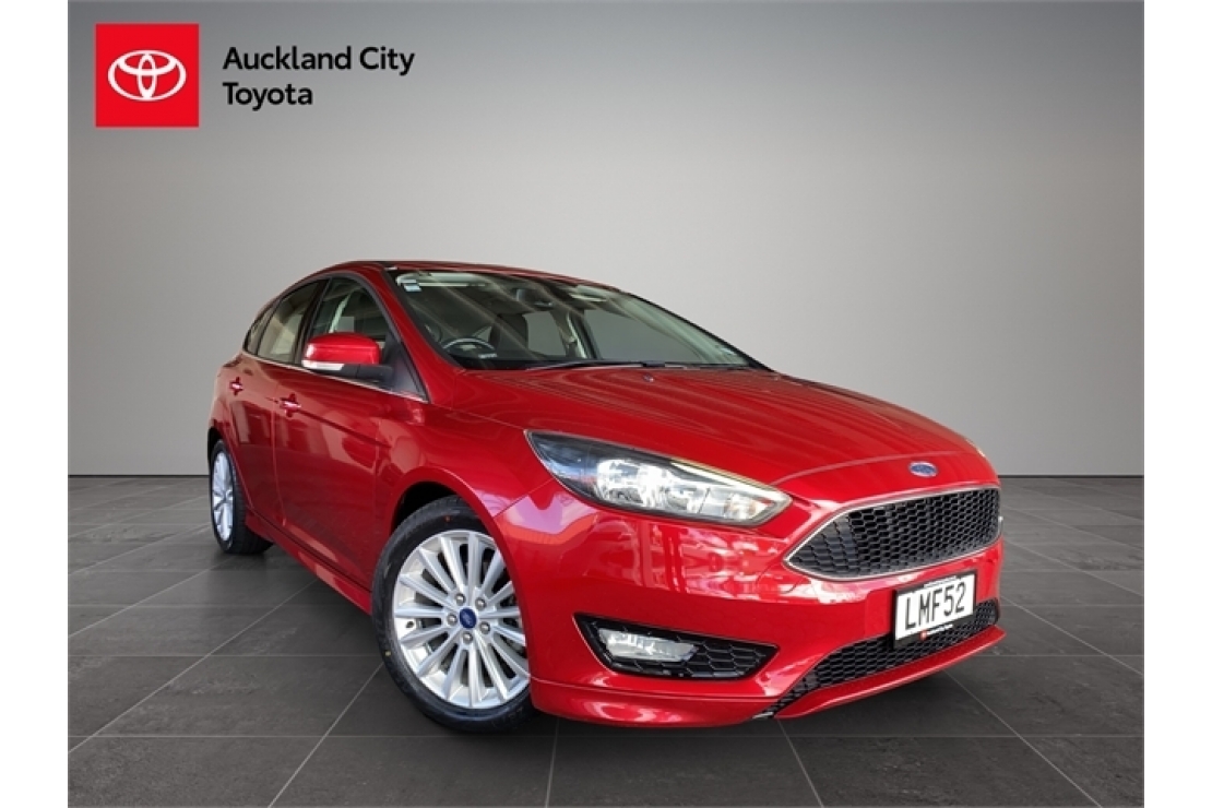 I Like That Classified Listings-Cars