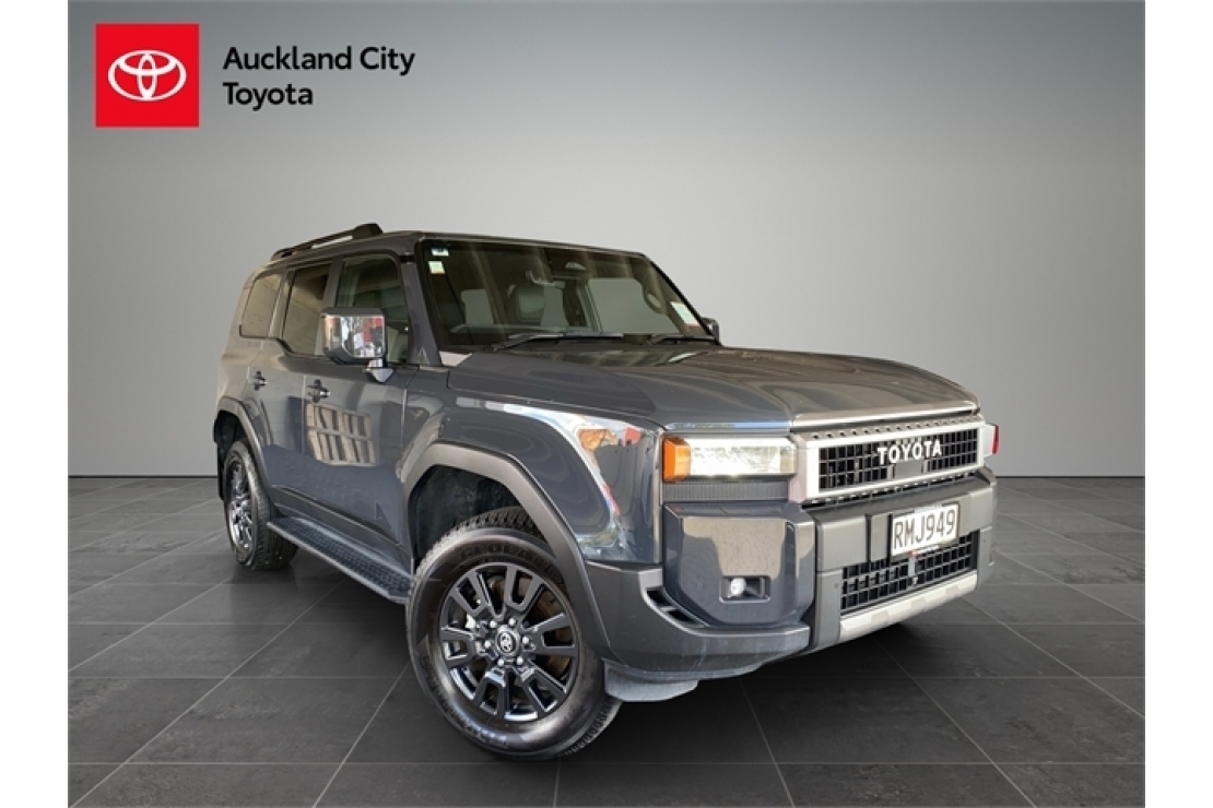 I Like That Classified Listings-Cars