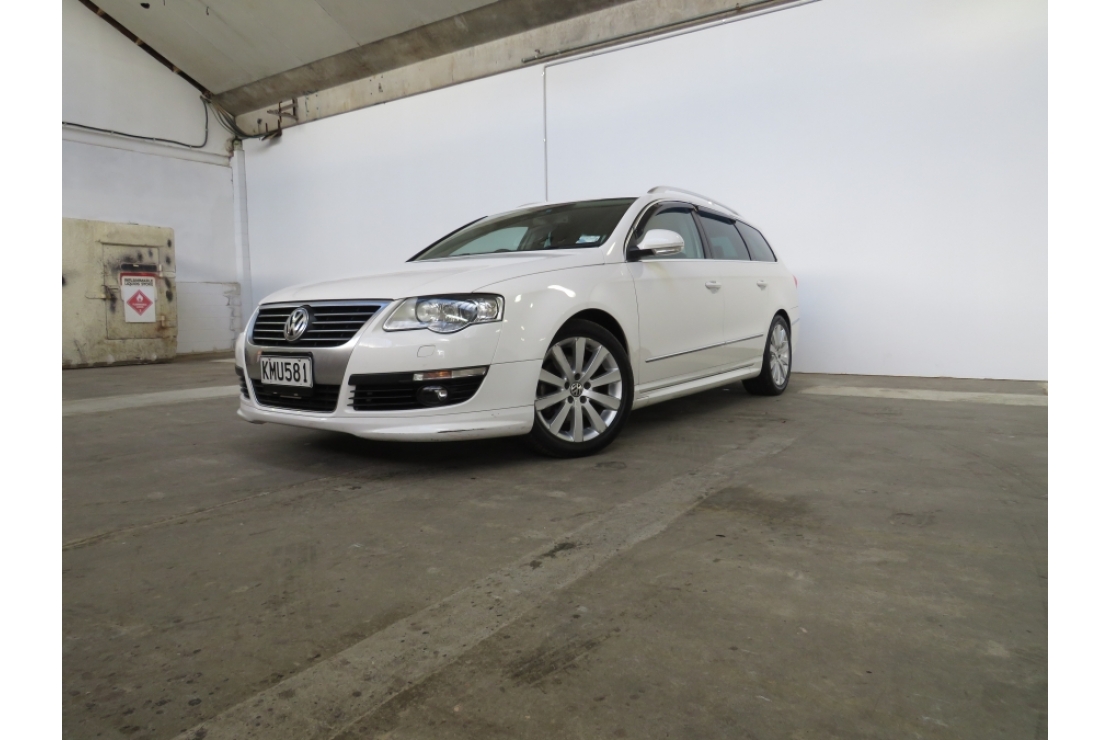 Ilikethat - Volkswagen, TSI Turbo NZ NEW SEDAN !!!, 2010 - Manukau City, Auckland